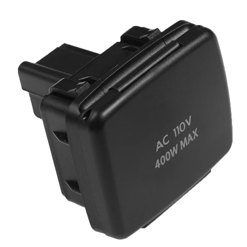 Audio Interface Usb - FL3Z-19N236-A AUX аудиоинтерфейс USB-интерфейс, автозапчасти для