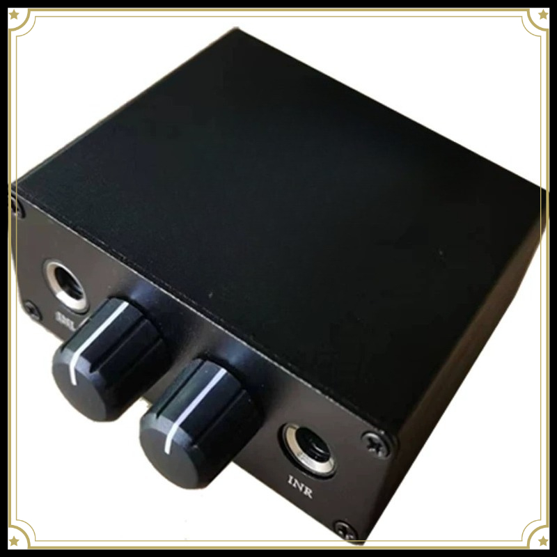 Audio Interface Usb - Двухканальный гитарный мультиэффектный процессор с аудиоинтерфейсом