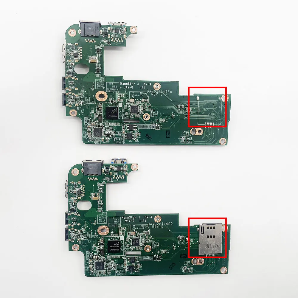 Для ноутбука Dell Inspiron 14R – обзор и цена Audio Interface Usb
