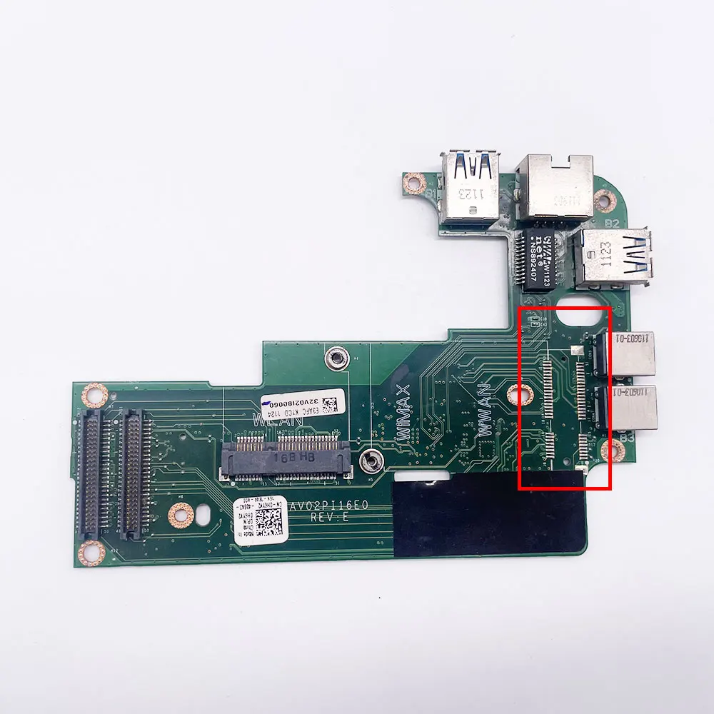 Для ноутбука Dell Inspiron 14R – обзор и цена Audio Interface Usb