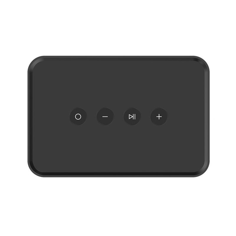 B92B-LP10 Беспроводной музыкал – обзор и цена Audio Music Google