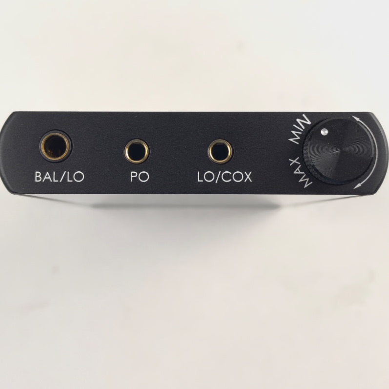 YIN LU MEI A5 Android 15 плеер – обзор и цена Audio Interface Usb