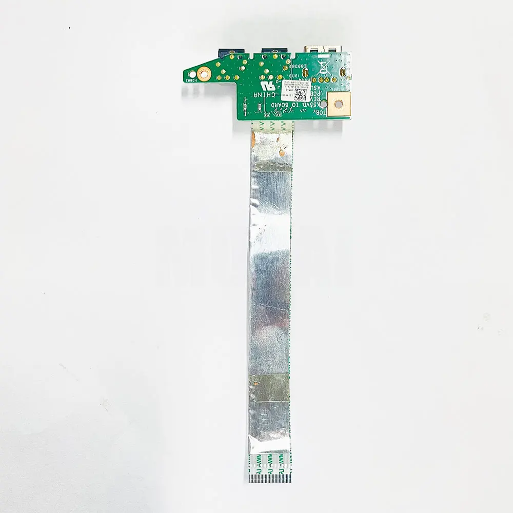 Звуковая плата аудио USB ввода – обзор и цена Audio Interface Usb