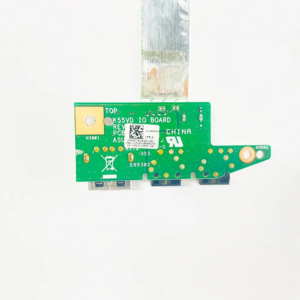 Звуковая плата аудио USB ввода – обзор и цена Audio Interface Usb