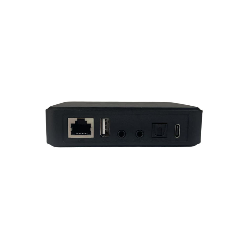 Arylic LP10 WiFi Bluetooth 5.0 – обзор и цена Audio Music Google
