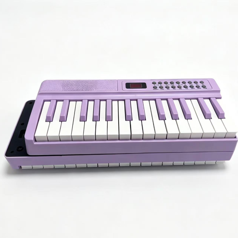 61-клавишная портативная цифро – обзор и цена Keyboard Piano 61 Key