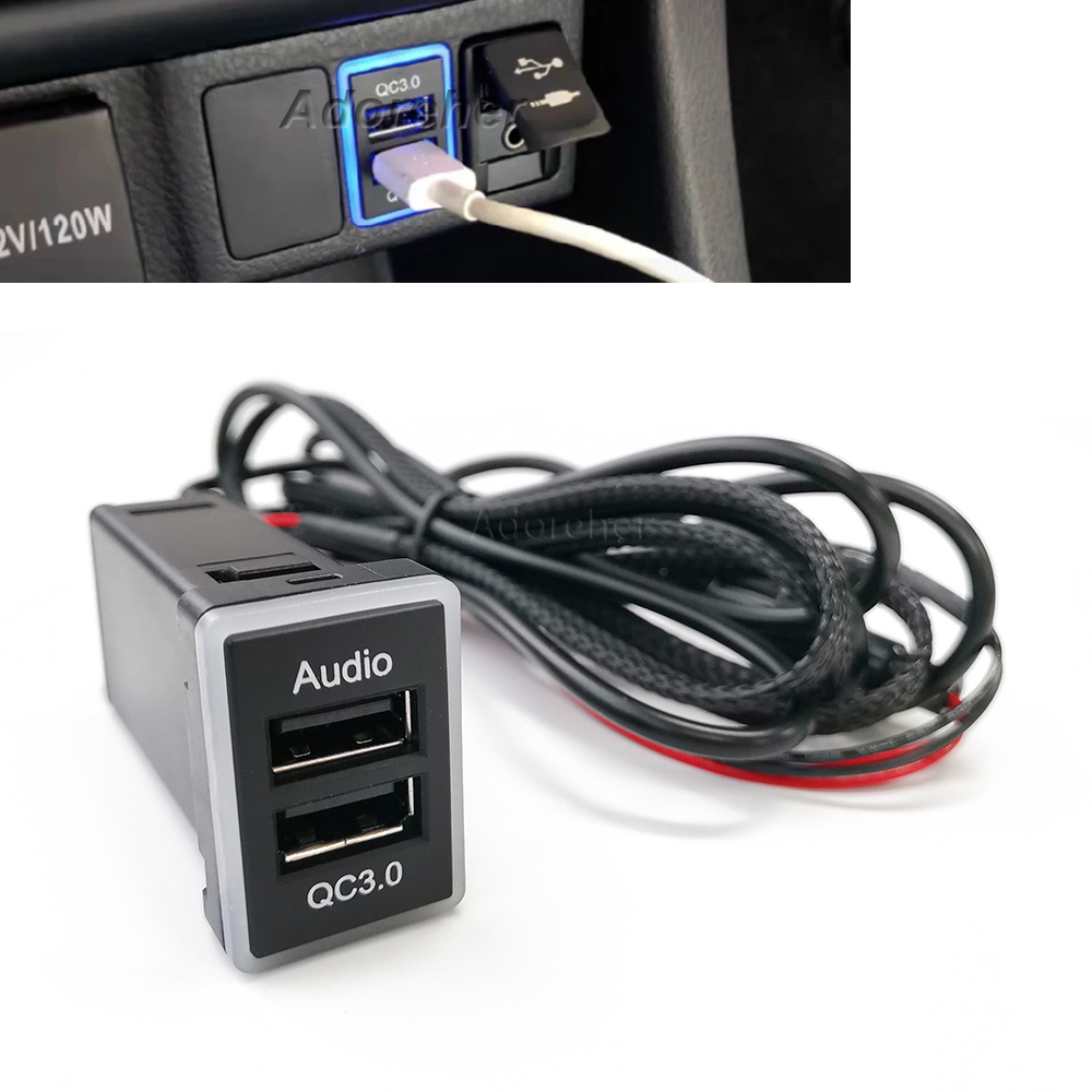 1 шт., быстрое автомобильное з – обзор и цена Audio Interface Usb