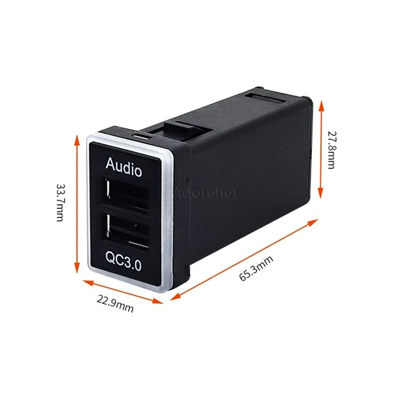 1 шт., быстрое автомобильное з – обзор и цена Audio Interface Usb