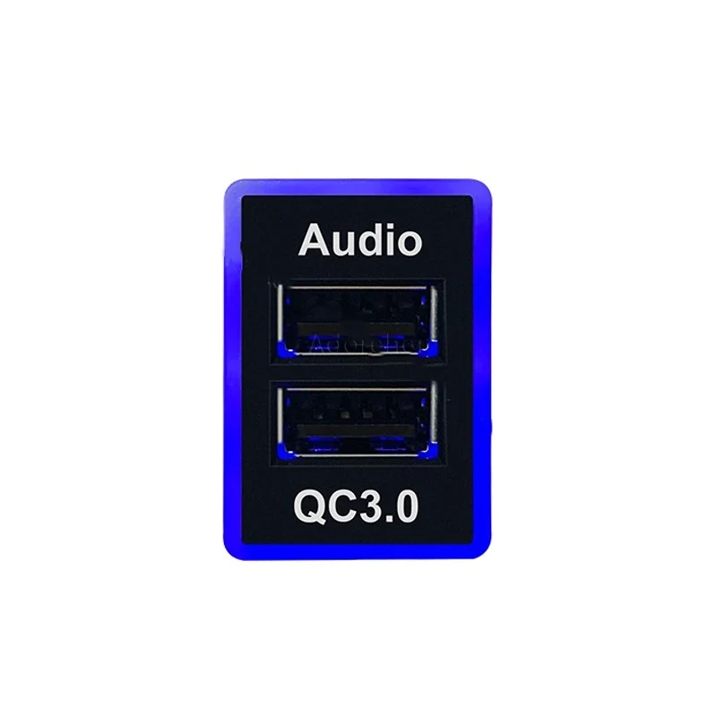 1 шт., быстрое автомобильное з – обзор и цена Audio Interface Usb