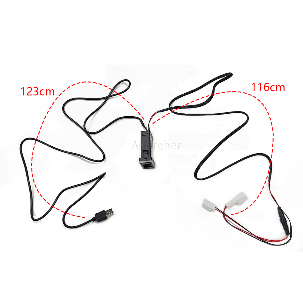 1 шт., быстрое автомобильное з – обзор и цена Audio Interface Usb