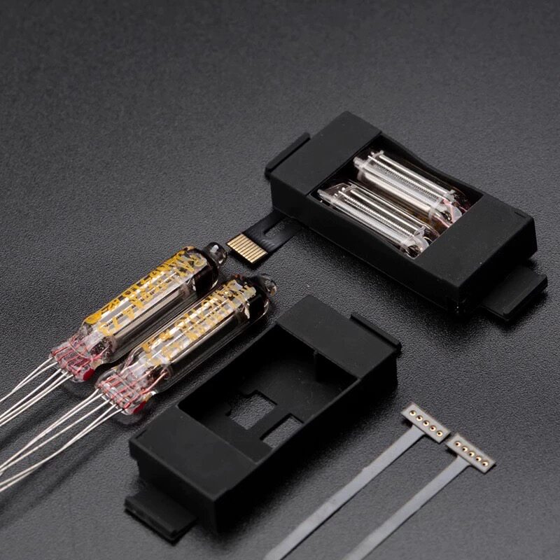 Портативный MP3-плеер N3Ultra  – обзор и цена Audio Player With Youtube Music
