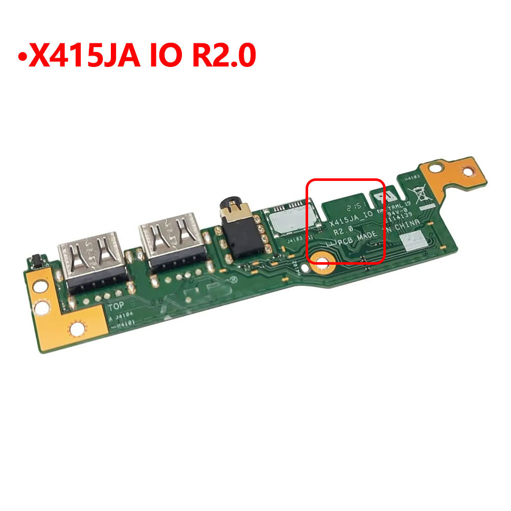 OEM USB-аудиоплата для ноутбук – обзор и цена Audio Interface Usb