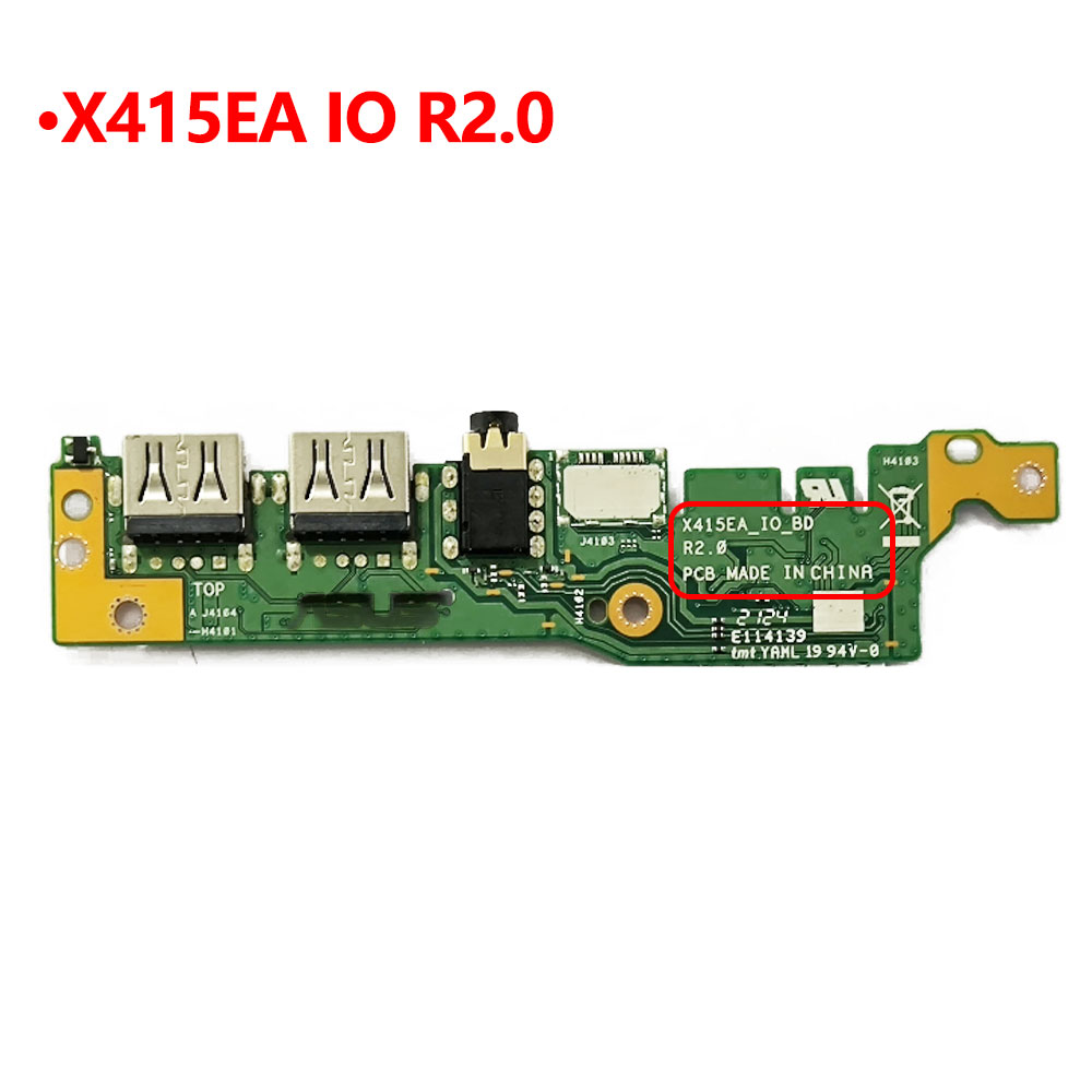 OEM USB-аудиоплата для ноутбук – обзор и цена Audio Interface Usb