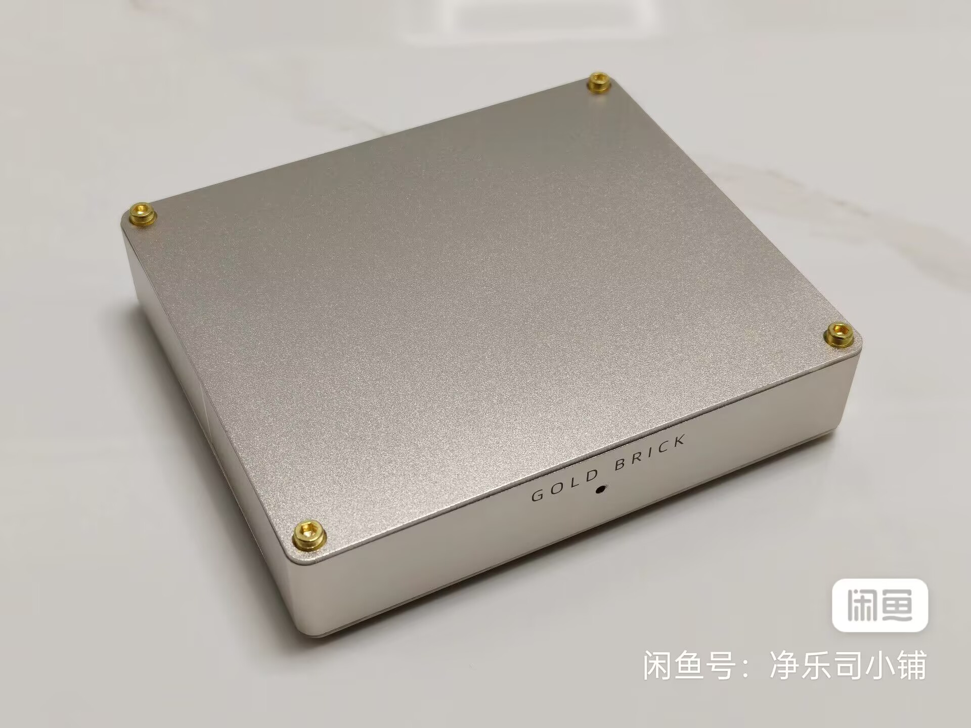 JingYueSi Audio 480M USB с изо – обзор и цена Audio Interface Usb