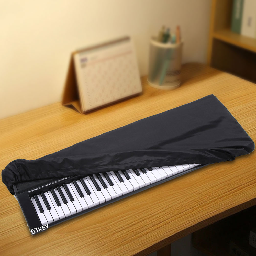 61/88 клавишный чехол для элек – обзор и цена Keyboard Piano 61 Key