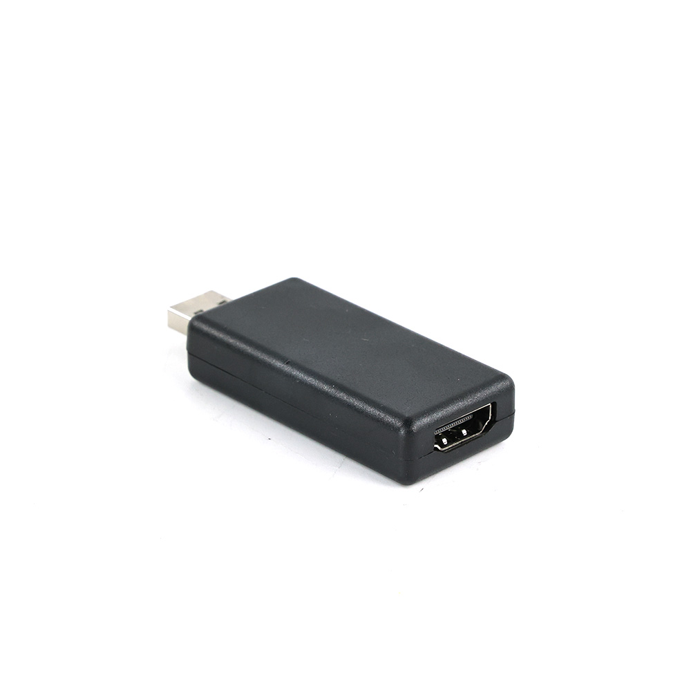 Адаптер видеовыхода USB к CVBS – обзор и цена Audio Interface Usb